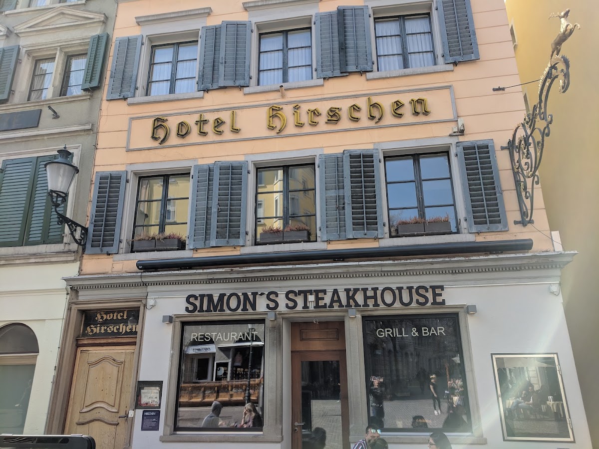 Stari grad (Altstadt)